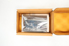 Allen Bradley 1785-mk 16k Eprom Memory Card Module Cartridge