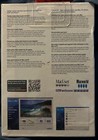 Elgato Usb Video Capture Device 10020840 New