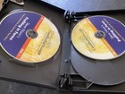 Steve Nison s Profiting In Forex Cd Set