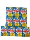 Huge Lot Of 30 Sealed Topps Baseball Card Wax Packs   Unopened Vintage Mlb Cards