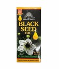 Essential Palace Black Seed Oil 8 Oz 100  Pure Cold Pressed Organic