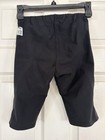 Mizuno Men s Gx-sonic V Multi Racer Technical Swimsuit Black Size L  196
