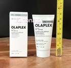 Olaplex No 3 Plus Complete Repair Treatment New Travel Size 1 Fl oz