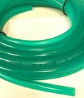 8mm X 13mm Thick Wall Fuel Gas Line Hose  Ducati Moto Guzzi Laverda 11932 10-v