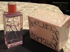 Victoria Secret Body By Victoria Secret Parfum 3 4 Oz And Mist Fragrance 8 4 Oz