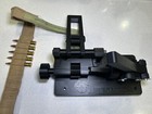 M1917 1919a4 1919a6 And Vickers Cloth Belt Loader  1918 Browning Belt Filling 