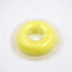 1 Pcs Dental Orthodontic Elastic Elastic Ultra Power Chain 44 Colors For Option