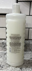 Rare Htf New Sealed Avon Bubble Delight Bath 24 Oz Sensitive Skin Beauty Luxury