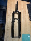 Rockshox Lyrik Ultimate 29in 160mm Charger 3 1 Rc2