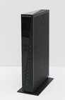 Netgear Dual-band Ac1750 Router With 16 X 4 Docsis 3 0 Cable Modem - Black