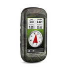 Garmin Montana 610t Camo  Handheld Gps 010-01534-01