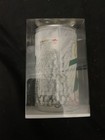Vintage Rare Cherry 7-up - Advertising National Rollout 1987 Encapsulated Can