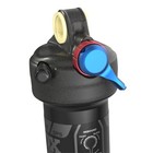 Float Dps Performance Rear Shock - Standard - 7 875 X 2  - Evol Lv 972-01-490