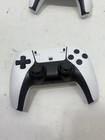 Ps5 Controller Bundle Of 2 3rd Party