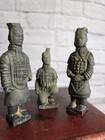 Paranormal Doll  haunted Hunies The Warriors  Protection  Peace  Positive