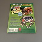 Pokemon Ranger Official Strategy Guide Ds Prima Games No Poster 2006
