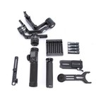 Feiyu Ak4500 3-axis Handheld Gimbal Stabilizer Essential Kit - Sku 1926298