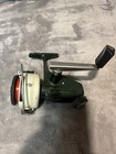 Zebco Cardinal 4 Spinning Reel  800201 Made In Sweden
