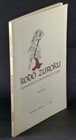 Japanese Copper Smelting In 1801 - Illustrated Book Facsimile Burndy Library