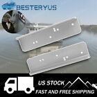 5  Jack Plate For Outboard Motor Extension To Raise The Motor Higher 50012