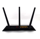 Netgear - D7000 - Ac1900 Wireless Dual-band Gigabit Wifi Router