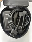 2023 Mercedes Benz Eqs Eqb Ev Charger Oem Home Charging Plug-in Cable Cord
