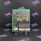 Tom Clancy Rainbow Six Siege Advanced Edition Xbox One Brand New - Sealed