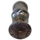62801dc Push Pull Ignition Switch Fits Ih Fits Farmall Super A B C H M Md Fits C