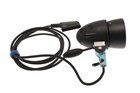 Broncolor Mobiled Flash Head 1600j With Reflector