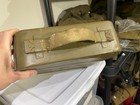 Original Wwii Soviet Russian Maxim 250rd Ammo Can