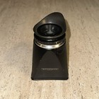 Hasselblad Magnifying Hood Chimney View Finder - Us Seller