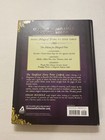 Unofficial Harry Potter Cookbook By Dinah Bucholz Excellent Condition 
