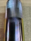 Volvo Penta Factory Propshaft Puller Tool Xdp Dp-e Dp-g Dp-sm Dps-a 884789