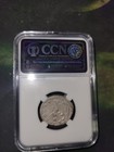 Gordian Iii Antoninianus Ae Silver Roman Coin Ad 239 Rome Mint 22mm 3 3g