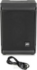 Peavey Solo Battery-powered Pa Speaker
