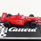 Carrera Go    Formula 1 - 1 43 Slot Car Race Track Set Electric New F1