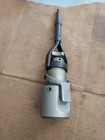 Sunnen Ggn-150 Mandrel Driver Very Good Condition