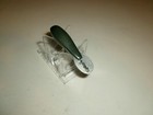 Vintage Burke 2016 Little Big Dig Soft Bodied Lure - Used