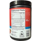 Optimum Nutrition Amino Energy Powder Strawberry Burst 10 05 Oz 03 2027