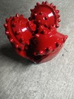 5 1 2  Open Bearing Tci Tri Cone For Oil Gas Waterwell Geothermal