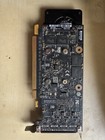 Aristocrat K1200 Nvidia Gpu 4 Port Graphics Card For Gen8 Helix  Flame Xt
