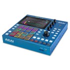 Akai Professional Mpc One G2 Standalone Music Production Center