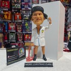 Cousin Eddie  christmas Vacation  Movie Scene Sf Canaries Milb Bobblehead