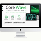 Imac 27    Quad-core I5 2 7ghz 32gb Ram 1tb Hdd All-in-one Desktop Computer