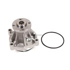Timing Chain Kit Cam Phaser Oil Water Pump For 10-14 Ford 5 4 Triton 3-valve