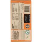Chocolove Premium Dark Chocolate Orange Peel Bars 3 2 Oz Pack Of 4