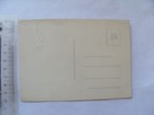 Original Photo Kingdom Of Yugoslavia Foto Reputina- Zagreb