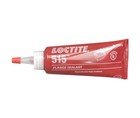 Loctite 515 Flange Sealant 50 Ml  Henkel Part 51531   Idh 135479 Free Shipping