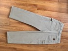 Carhartt Carpenter Pants 