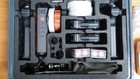 Tilta Nucleus-m Wireless Lens Control System - Full Kit   Extras  Excellent  